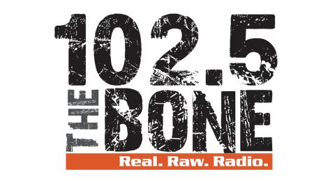 Tampa Bay Fishing Radio – 102.5 The Bone